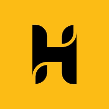 HAYSEX logo